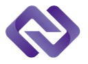 PurpleAILAB