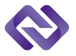 PurpleAILAB