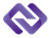 PurpleAILAB